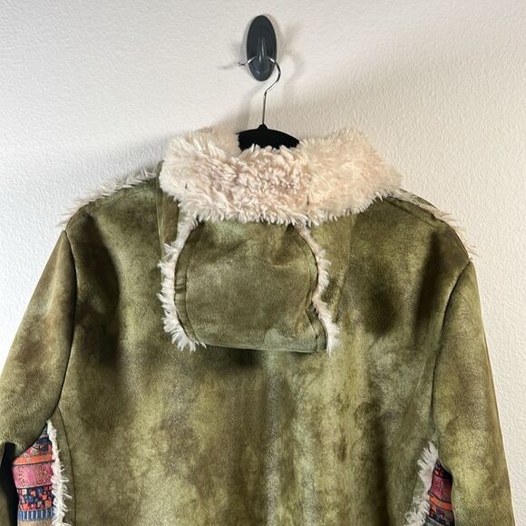 Vintage Skea Pennylane Jacket - Picture 8 of 11